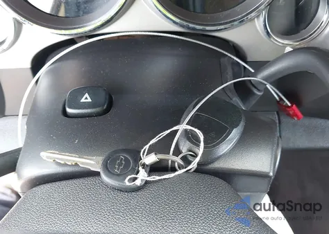 2013 Chevrolet Silverado 2500Hd Lt из США, поврежденный, VIN 1GC1CXCG7DF176124